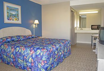 The Dunes Rehoboth Beach Dewey Beach Bagian luar foto